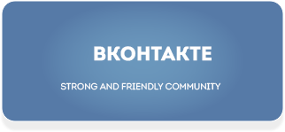VKontakte