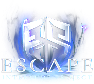 L2Escape Interlude Project