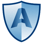 Anti Cheat Bot Protection