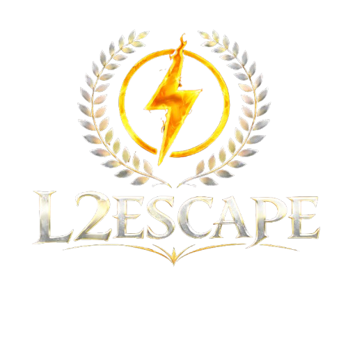 L2Escape